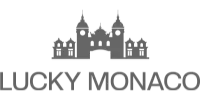Astropay Logo