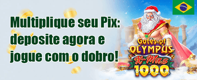 Bônus de Indicação de Amigos promotional banner