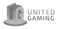 PagSeguro Logo