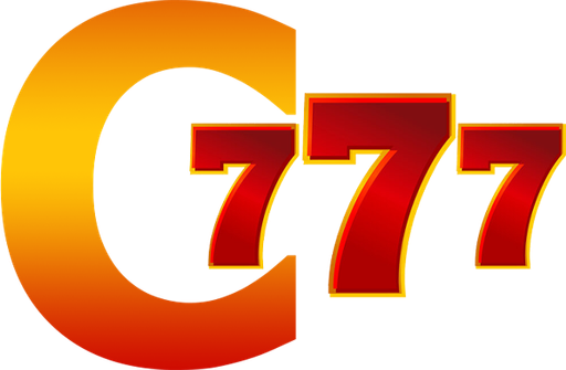 c777login.info Logo
